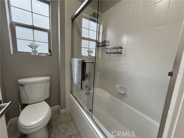 Building Photo - 10231 Patch Dr