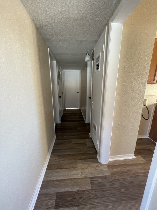 Building Photo - 5016 Wilmoth Ct