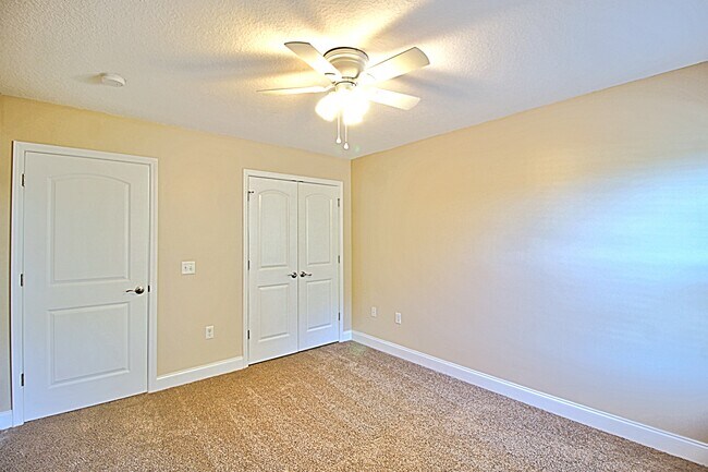 Building Photo - 381 Mancy Garrason Loop