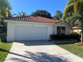 Building Photo - 2036 NW 183rd Cir