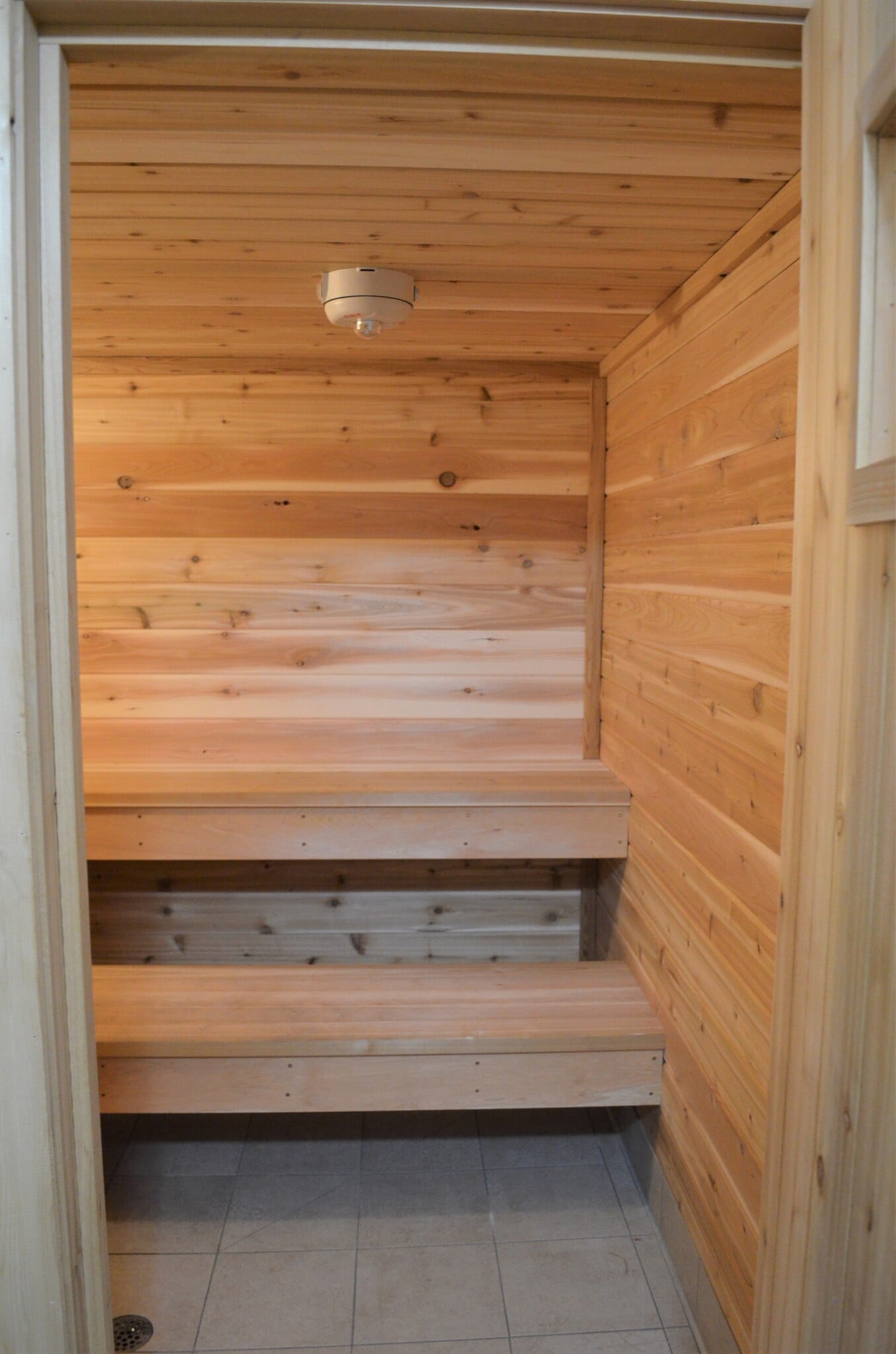 Building Photo - 4371 Wilshire Blvd