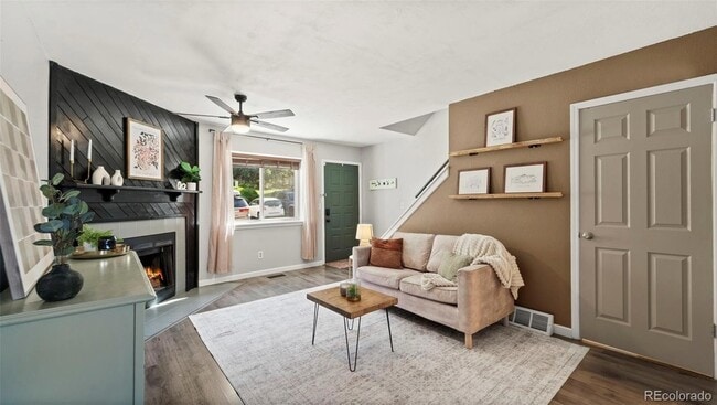 Building Photo - 1436 Territory Trail