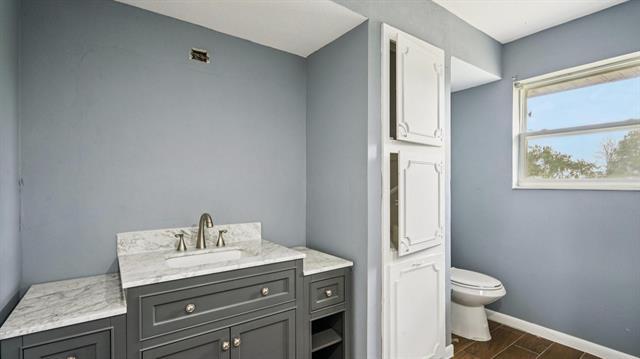 Building Photo - 1222 Golden Hoof Dr