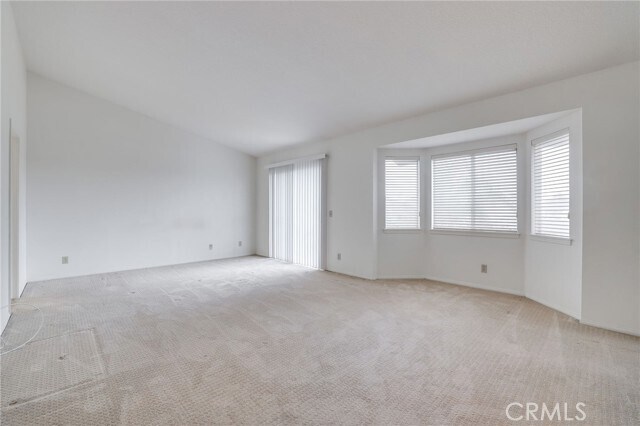 Building Photo - 24041 Jacana Cir