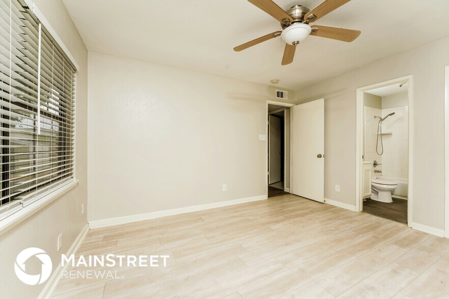 Building Photo - 4248 Driscoll Dr