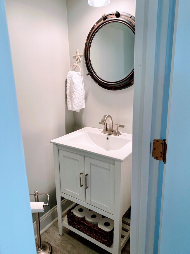 Building Photo - 4903 Hunting Hills Ct