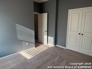 Building Photo - 14106 Roller Mls