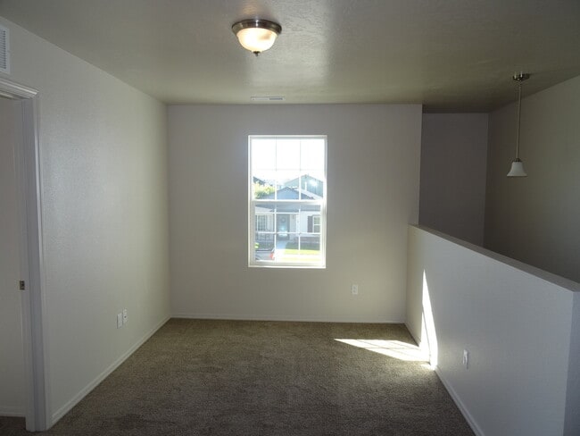 Building Photo - Wonderful Home in Meridian!