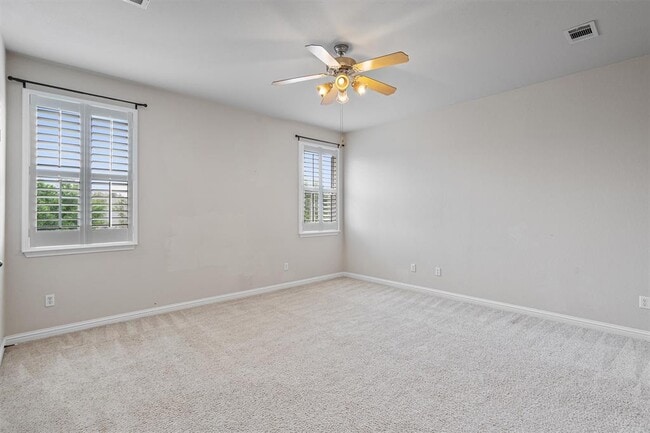Building Photo - 404 Arrowhead Trail