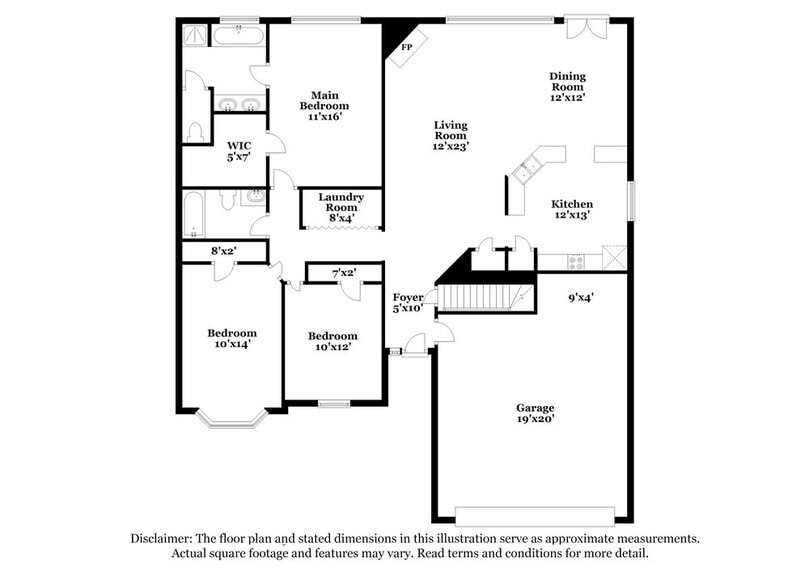 Building Photo - 109 Alessie Dr