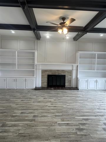 Building Photo - 2104 Apple Valley Rd