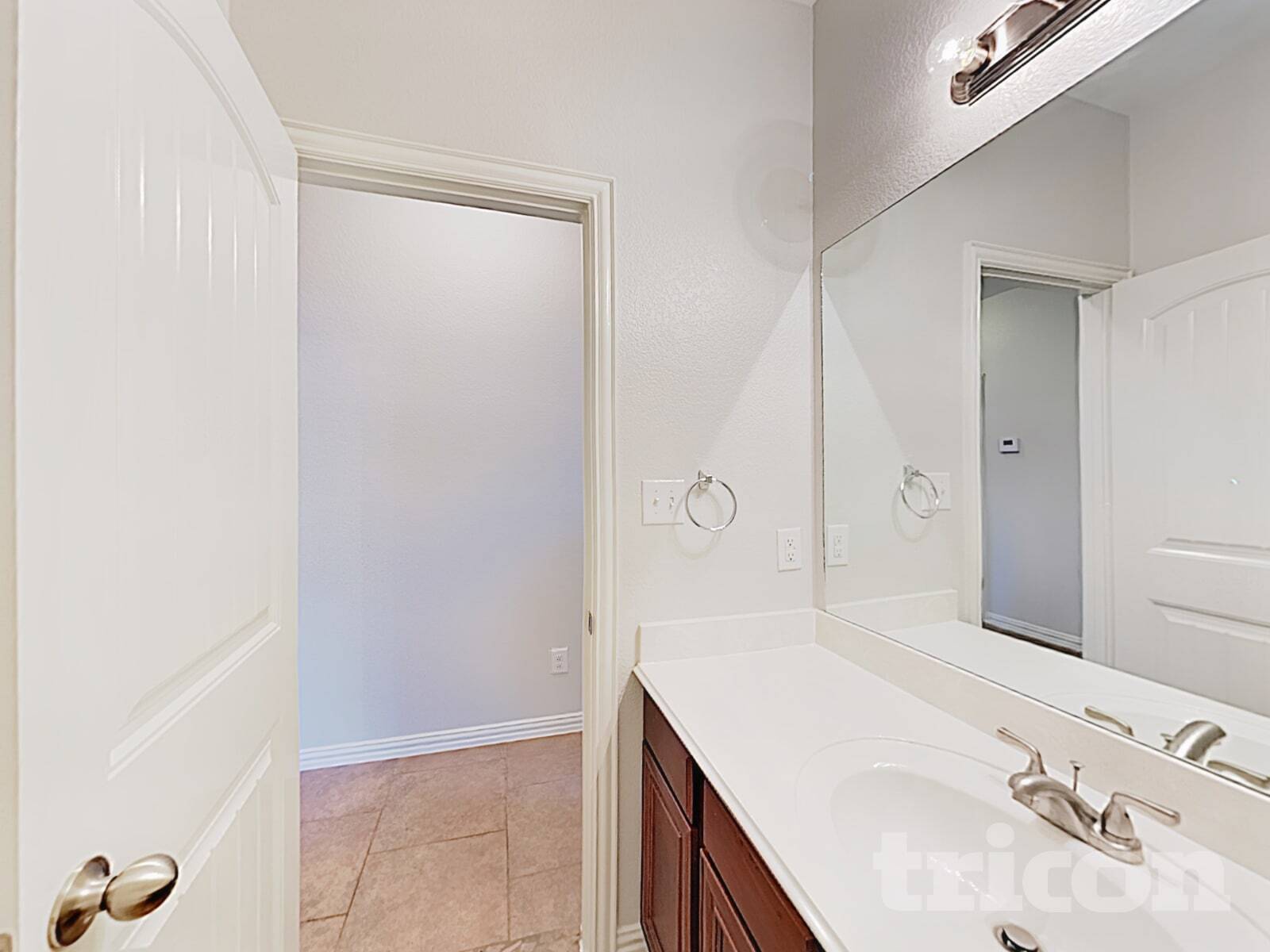 Building Photo - 12416 Hunters Mill Trail
