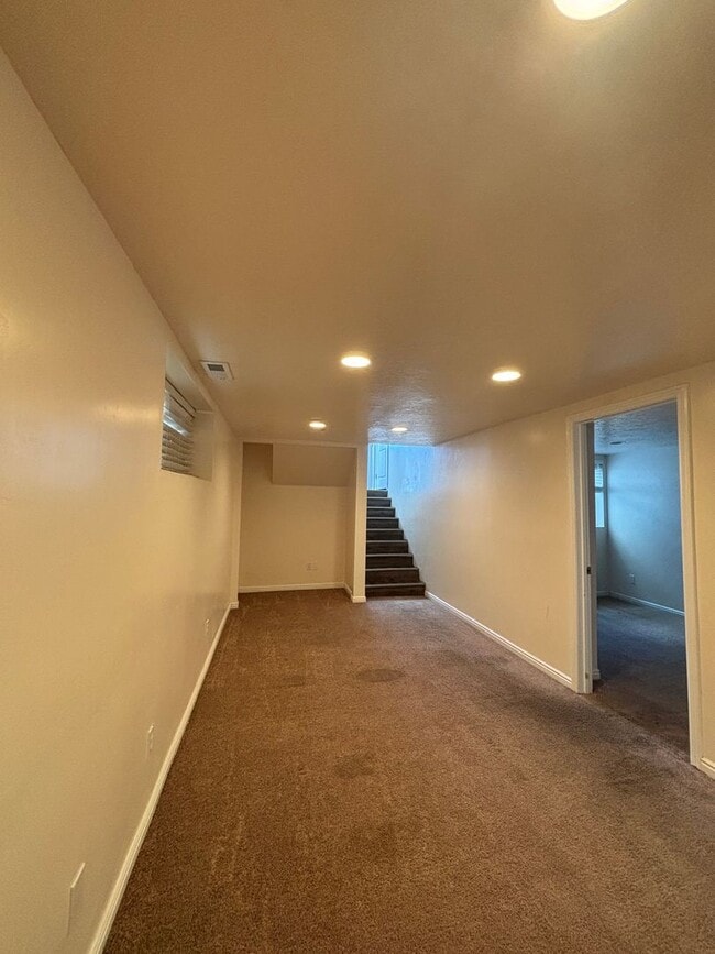 Building Photo - Home with Many Qualities! Commercial or residential