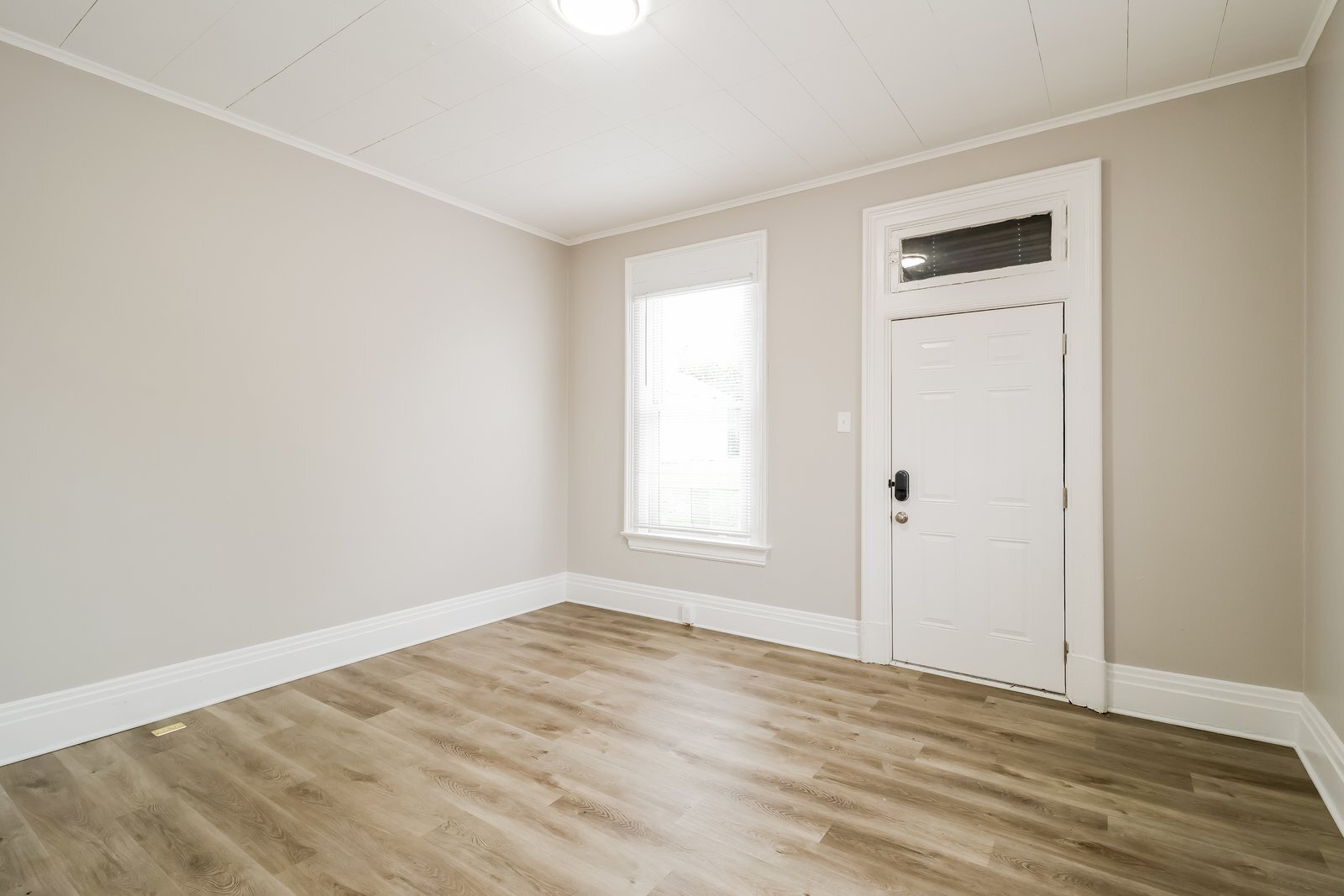 Building Photo - 836 Liberty St