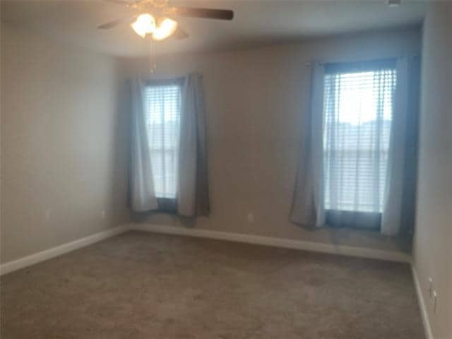 Building Photo - 135 Lunayena Rd