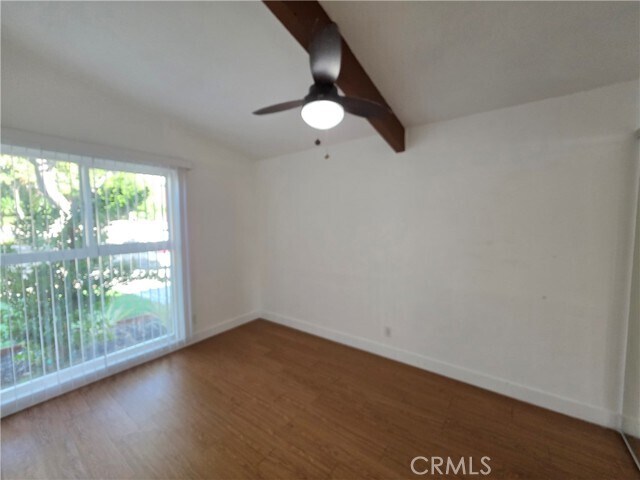 Building Photo - 6423 Wilbur Ave