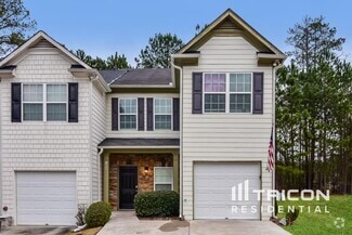 Building Photo - 1286 Ellicot Way