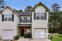 Building Photo - 1286 Ellicot Way