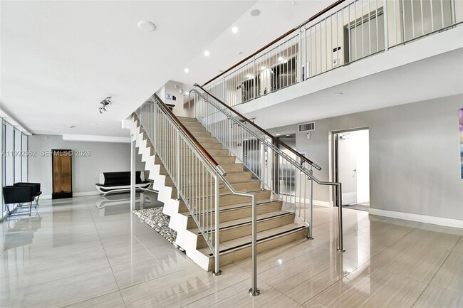 Building Photo - 601 NE 23rd St