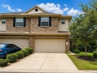 Building Photo - 23 Fairlee Ct