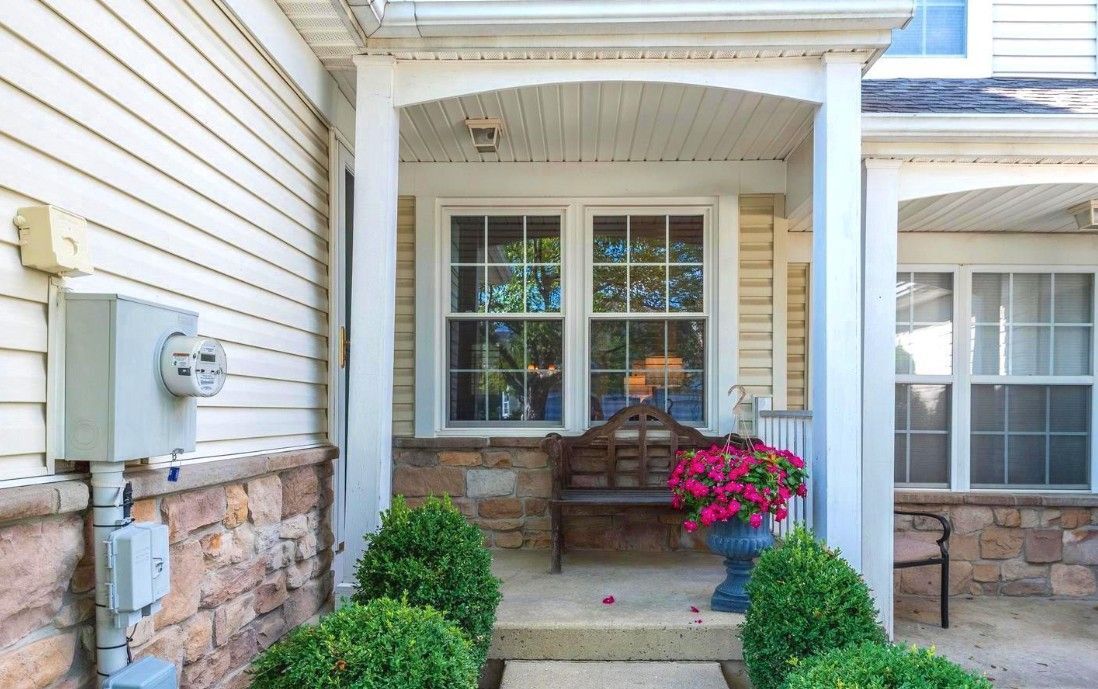 Building Photo - 1674 Rockcress Dr