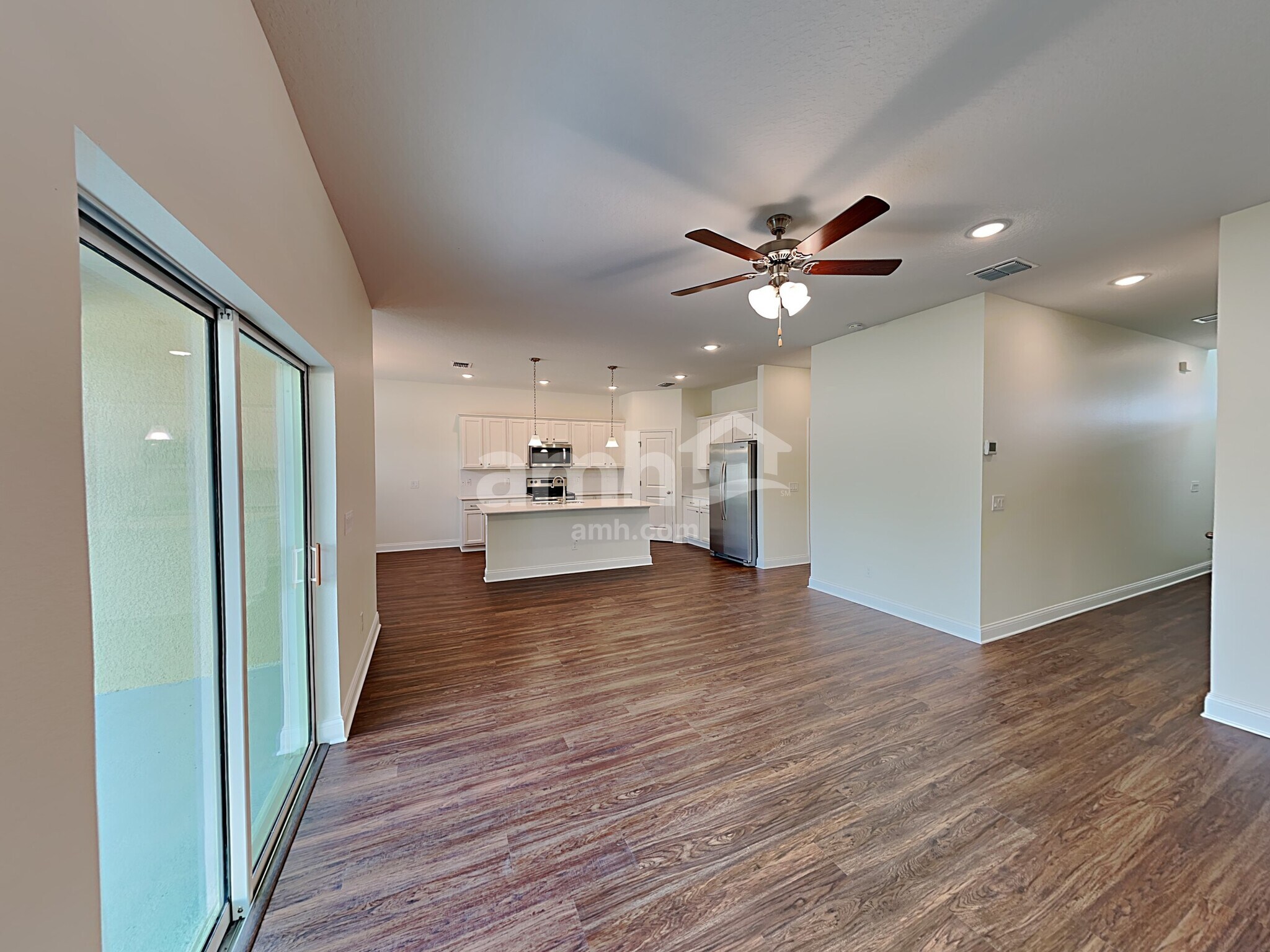 Building Photo - 6130 Little Blf Cir
