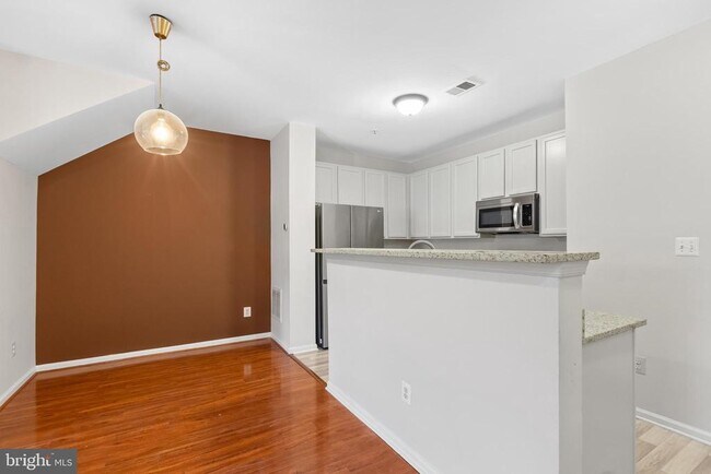 Building Photo - 5095 Anchorstone Dr