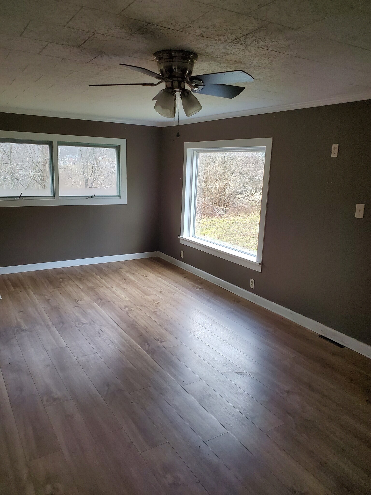 Building Photo - 3870 NY-414