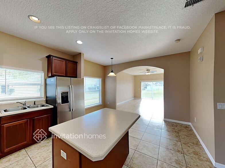 Building Photo - 1730 J Lawson Blvd