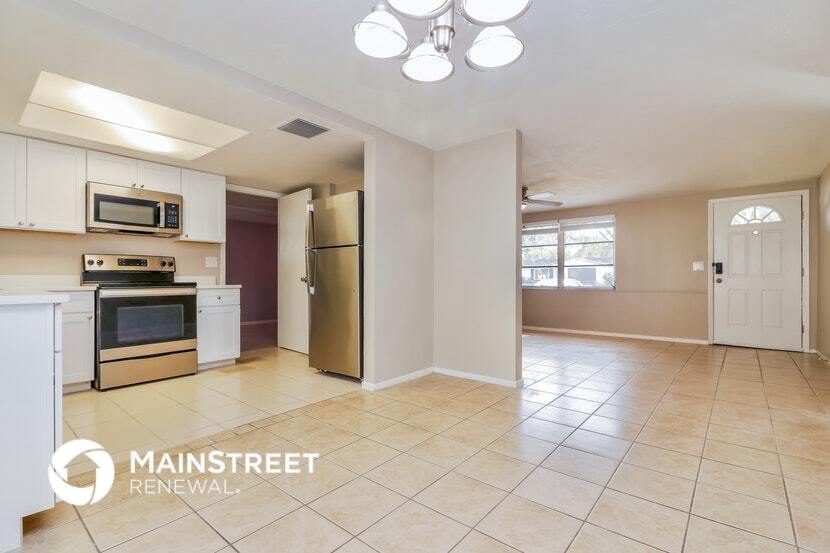 Building Photo - 5701 Berlin Dr