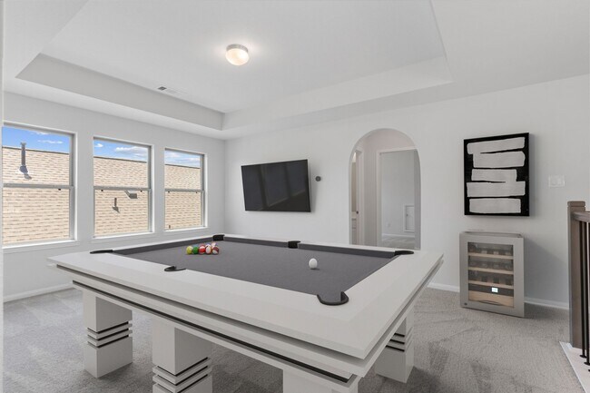 Building Photo - 7019 Winterberry Gln Ln