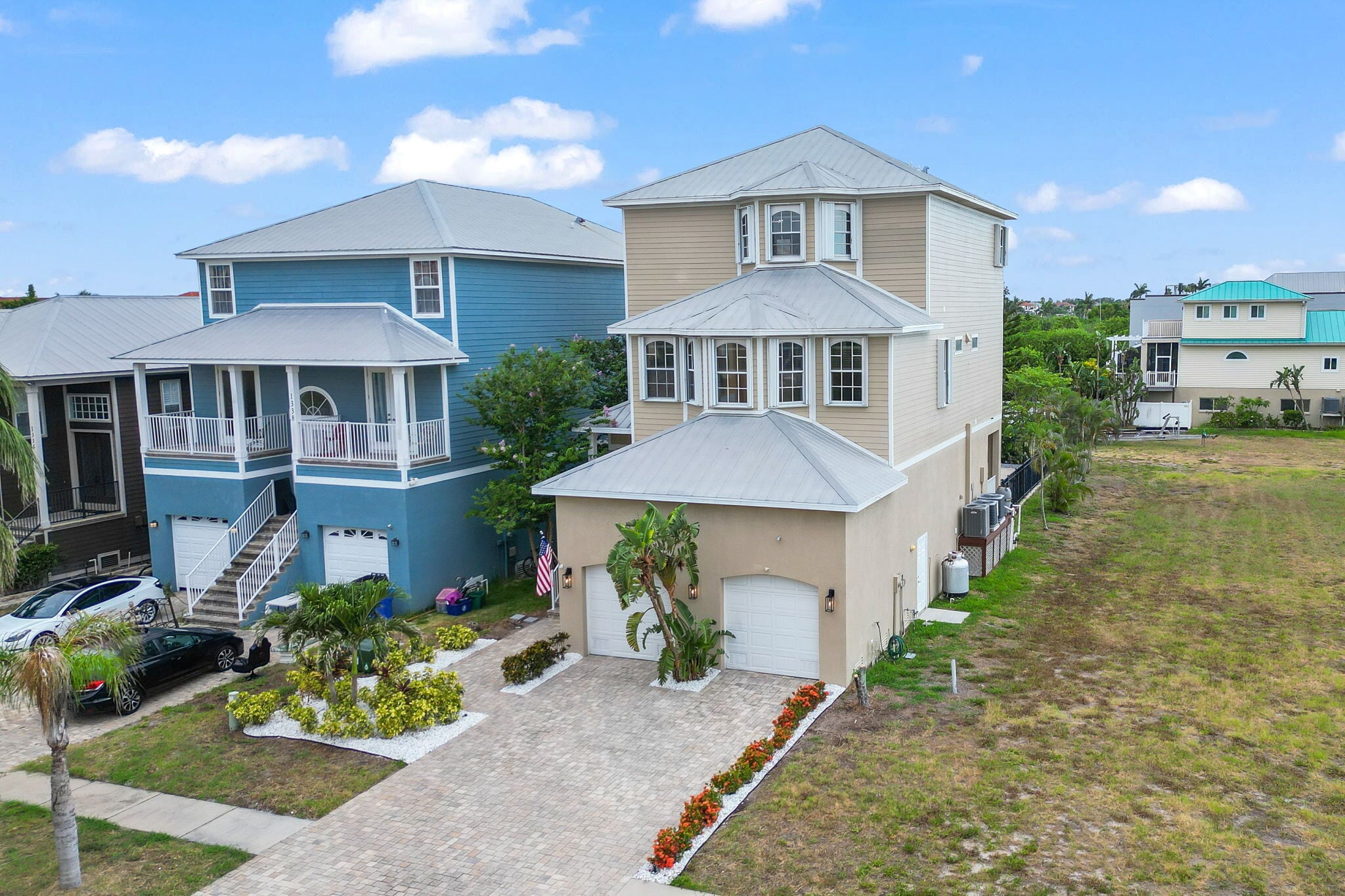 Building Photo - 1340 Apollo Beach Blvd S