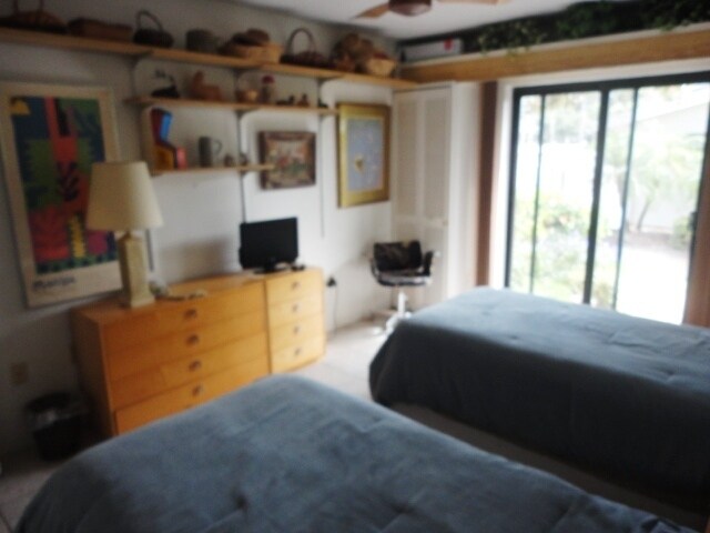 Building Photo - Venice, FL 2BR/2BA Villa in Aldea Mar on the Island