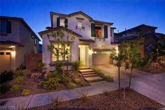 Building Photo - 1149 Oberlin Ct