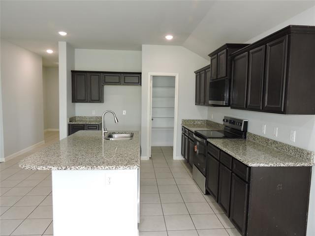 Building Photo - 8050 Privet St