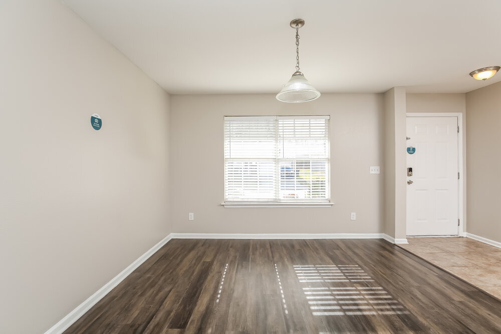 Building Photo - 3629 Sweet Birch Dr