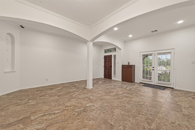 Building Photo - 16131 Keystone Ridge Ln