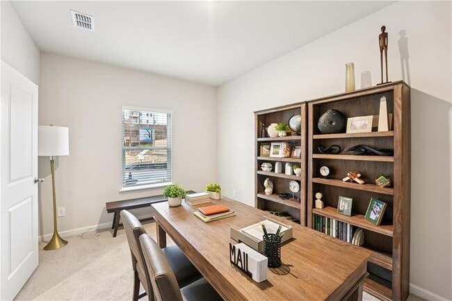 Building Photo - 80 Proust Cir