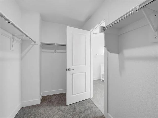 Building Photo - 418 Sagebrush Trl