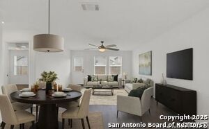 Building Photo - 7216 Pasture Run