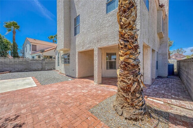 Building Photo - 294 Belair View Ct