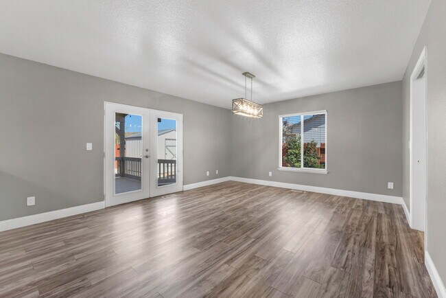 Building Photo - 17391 Crystal Canyon Blvd