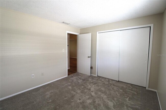 Building Photo - 2955 S Beneva Rd