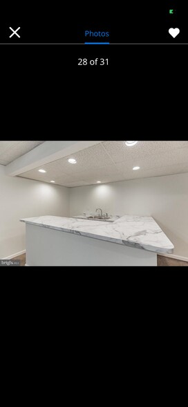 Building Photo - 8540 Perch Ct