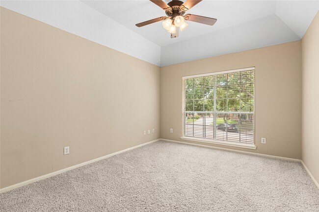 Building Photo - 1807 Rustic Hills Ct