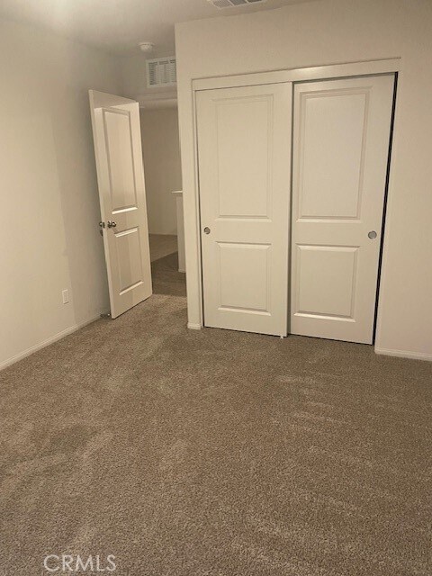 Building Photo - 31751 Woodbank Wy