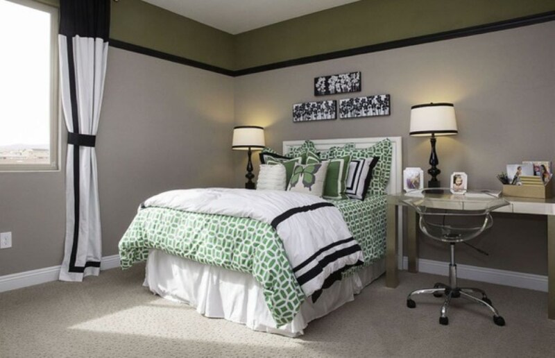 Building Photo - 7659 Dewy Falls Ave