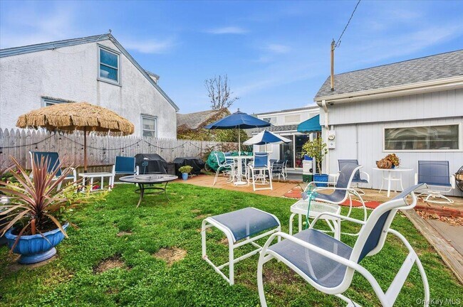 Building Photo - 1 Bellmore Ave