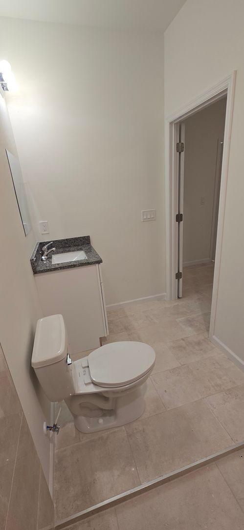 Building Photo - Brand New, 2/2/1 Single Family Home-Great ...