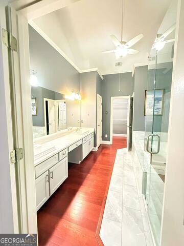Building Photo - 1490 Mill Pl Dr